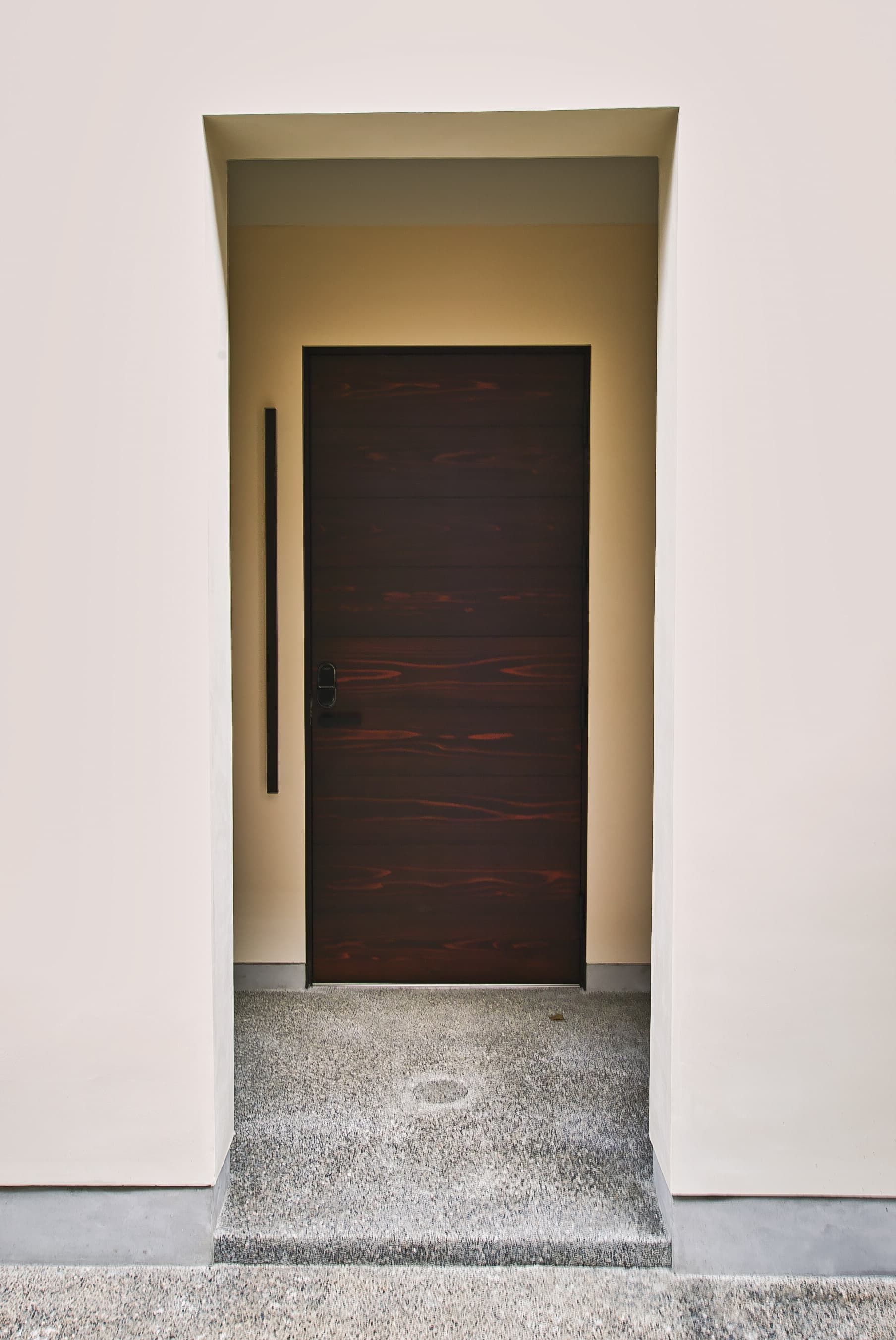 sdim0083.jpg