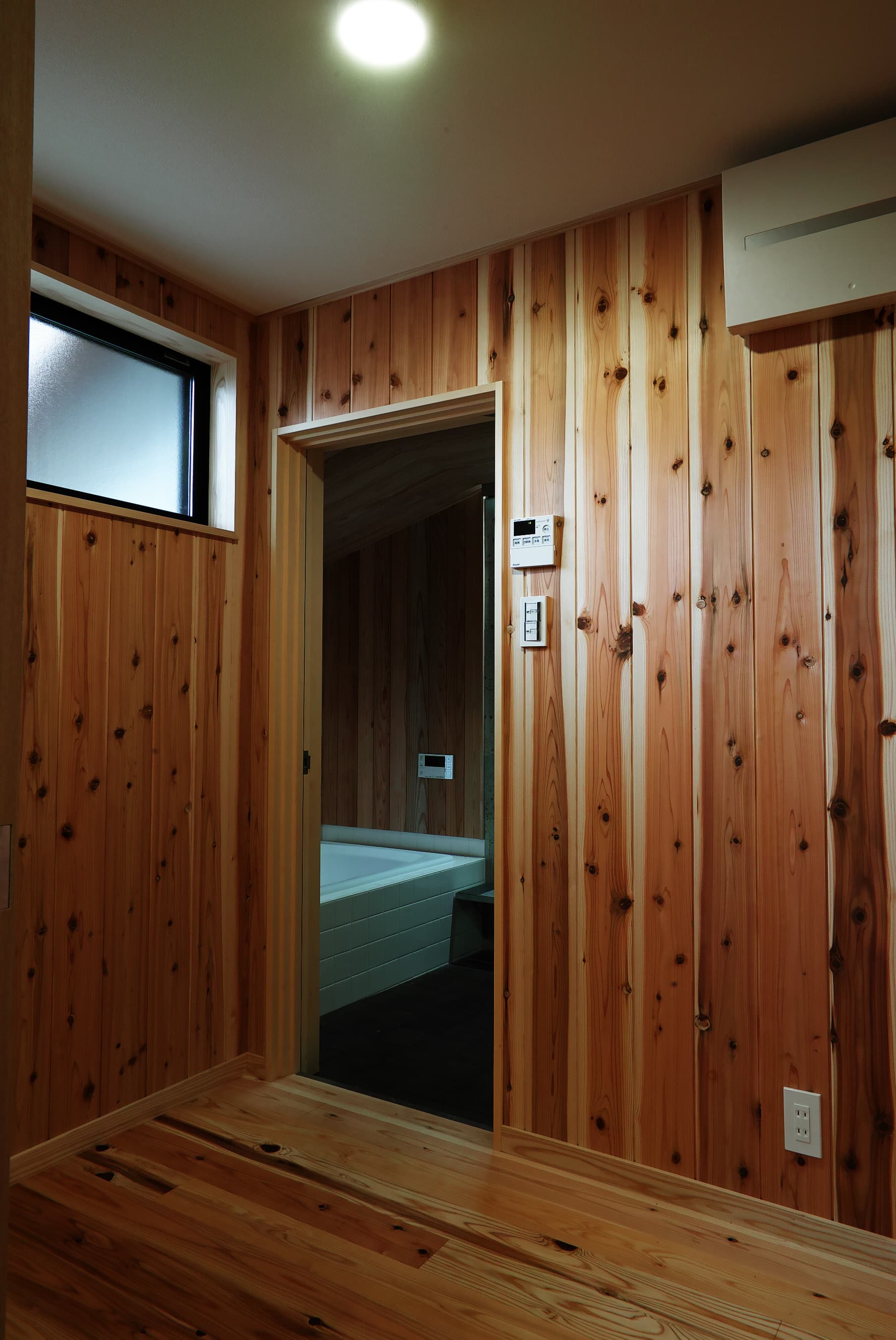 sdim0019.jpg