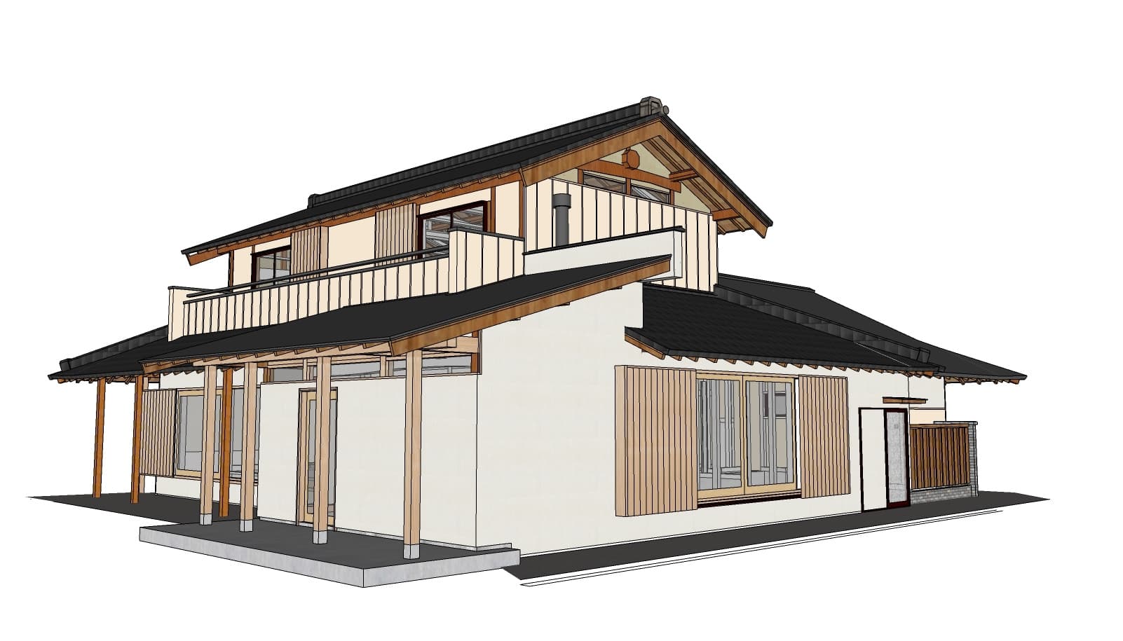project_ueno_plan200911pers-03a.jpg