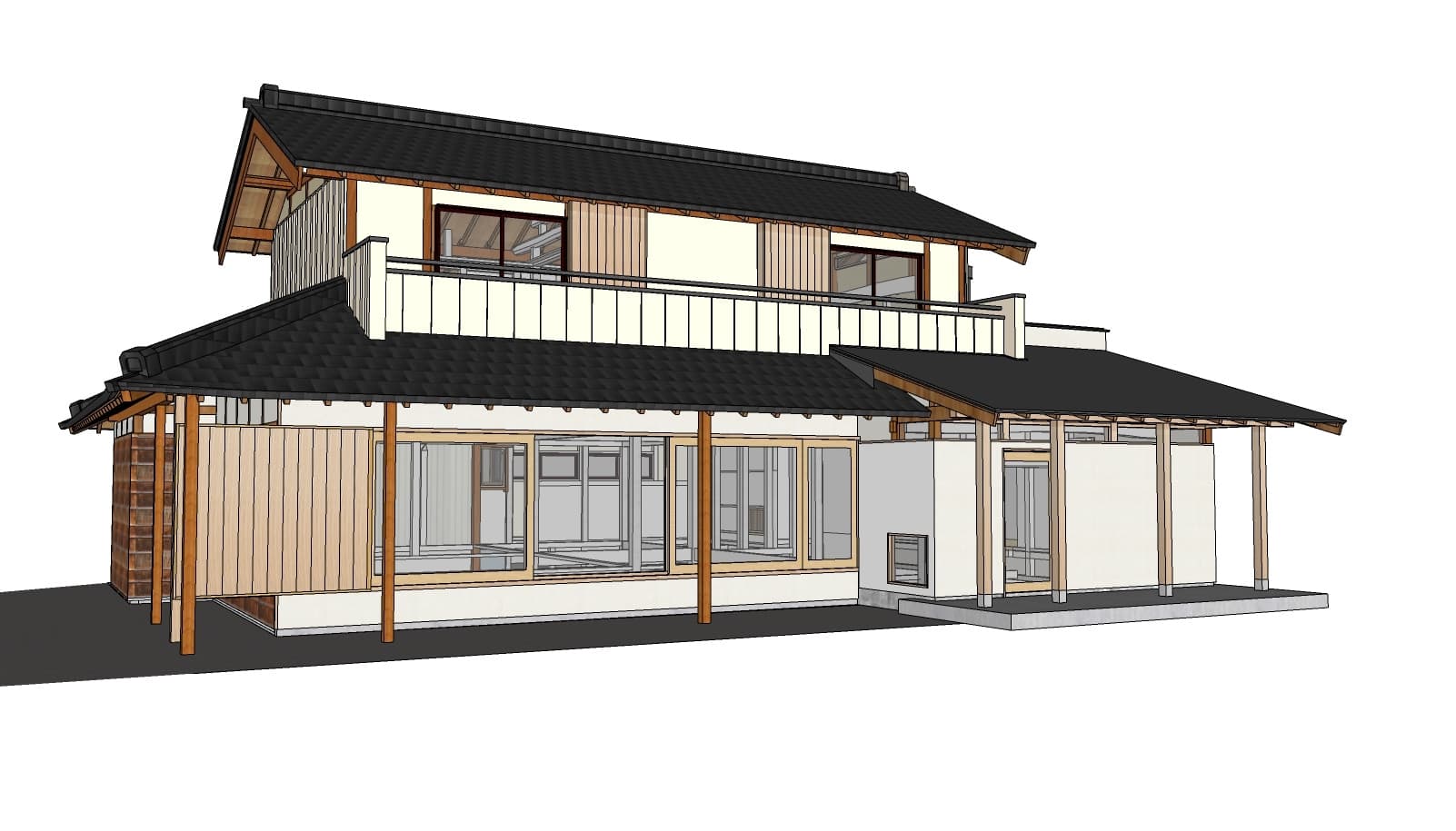 project_ueno_plan200911pers-02a.jpg