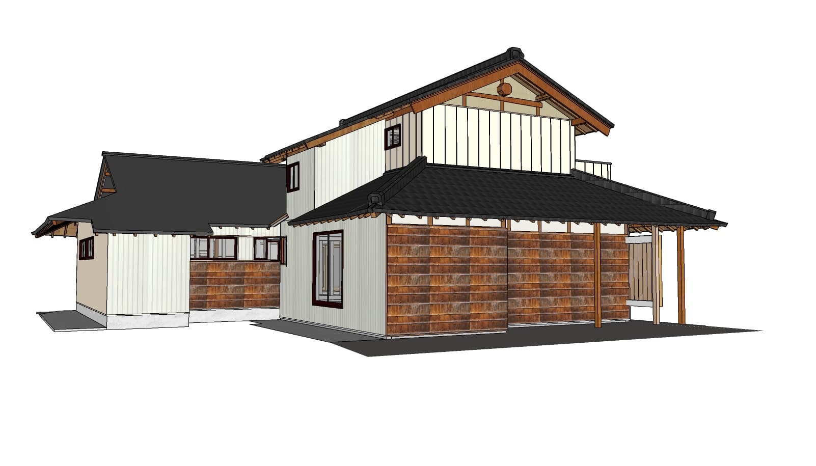 project_ueno_plan200911pers-05a.jpg